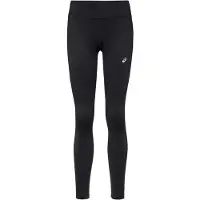 Asics Core Winter Legging Dames