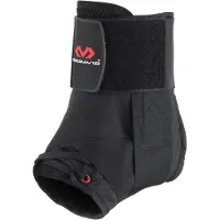 Mcdavid Enkelorthese Ankle Support Brace 195 XL