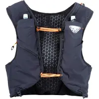 Dynafit Vest Alpine 15