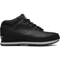New Balance Boots zwart