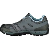 SCOTT Sport Crus-r Boa Mtb-schoenen