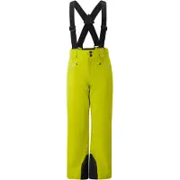 Ziener Skibroek Boys Axi Z Pants Junior Boys Electric Grass-Maat 176