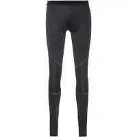 Löffler Lange fietspants LÖFFLER WS Elastic, voor heren, Maat XL