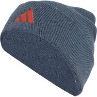 Adidas FC Bayern München Beanie