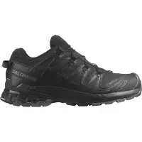 Salomon Xa Pro 3d V9 Gore-tex Trailschoenen