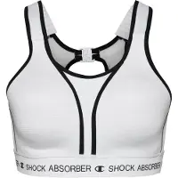 Shock Absorber Ultimate Run Bra Padded | 80C