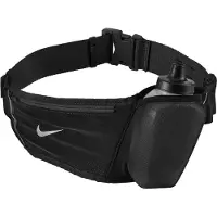 Nike Hydratieriem Flex Stride 12 OZ