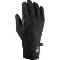 Mammut - Passion Glove - Handschoenen 11, zwart