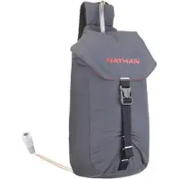 Nathan Run Sling 6l Hydratatievest