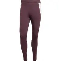 Adidas Sportbroek 'FC Bayern Tiro 24'