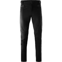 Gonso - Trail Pants Softshell - Fietsbroek XXL, zwart