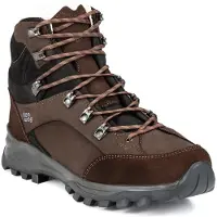 Hanwag - Alta Bunion II LL - Wandelschoenen 42,5, bruin