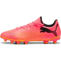 Puma Voetbalschoen 'Future 7 Play' | 44,5 | male