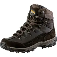 Meindl RAURIS LADY GTX Old Loden dames winterschoenen. Maat: 39 (5.5 UK)