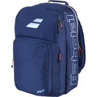 Babolat Rugzak tennis