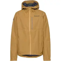 Endura Hummvee E9156 Jas