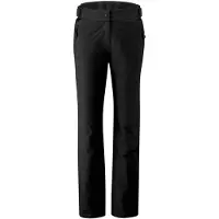 Maier Sports Vroni Slim Broek