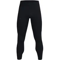 Under Armour Sportbroek 'Qualifier Elite'