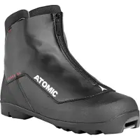 Atomic Savor 25 Langlaufschoenen