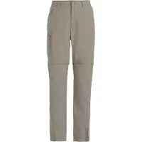 Vaude Broek Farley ZO V