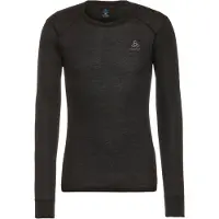 Odlo Active Warm-basislaagtop Heren Maat: XL