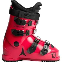 Atomic Redster Tj 60 Junior Alpine Skischoenen