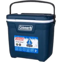 Coleman Koelbox Xtreme 28 liter
