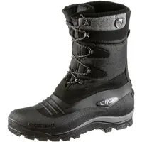 CMP Snowboots 'Nietos' | 47 | male