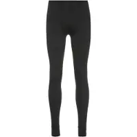 Odlo Lange broek active warm eco