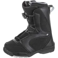 Nitro Flora Boa Snowboardlaarzen Voor Dames