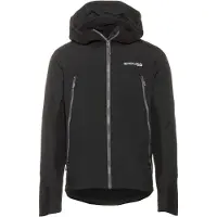 Endura MT500 Zero Degree II Jas Zwart