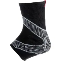 Mcdavid Ankle Sleeve