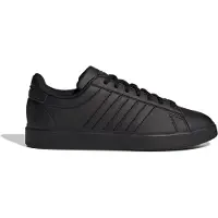 Adidas Sneakers laag 'Grand Court 2.0' zwart