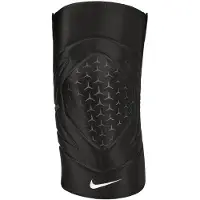 Nike Pro Closed Patella Knee Sleeve 3.0 | M | Dames