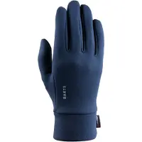 Barts Handschoenen powerstretch touch gloves 0644/031