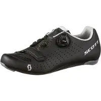SCOTT Comp Boa Raceschoenen