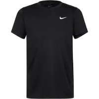 Nike Functioneel shirt 'VICTORY'
