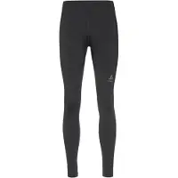 Odlo Essential Warm Legging Heren