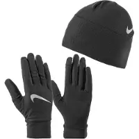 Nike Vrouwenhandschoenen Essential