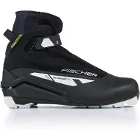Fischer Xc Comfort Pro Langlaufschoenen