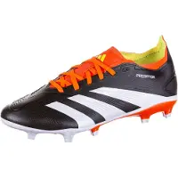 Adidas Voetbalschoen 'Predator 24 League' | 44,5-45 | male