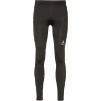 Odlo Panty's ESSENTIAL