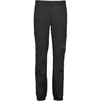 CMP 39t1216 Broek