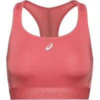 Asics Road Compression BH
