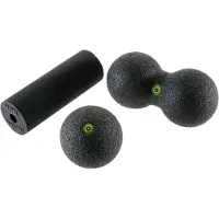 Blackroll Blackbox Mini Set