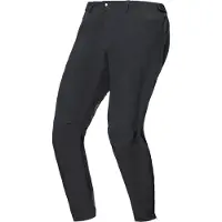 Vaude Qimsa Light Ii Broek