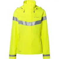 Vaude Bike Luminum Rain Jas