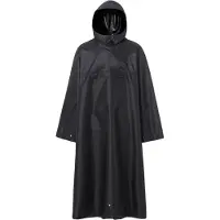 Vaude Hiking Backpack II Poncho