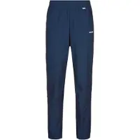 Head Breaker Pant