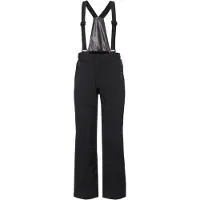 MCKINLEY dave ii m skibroek heren -
